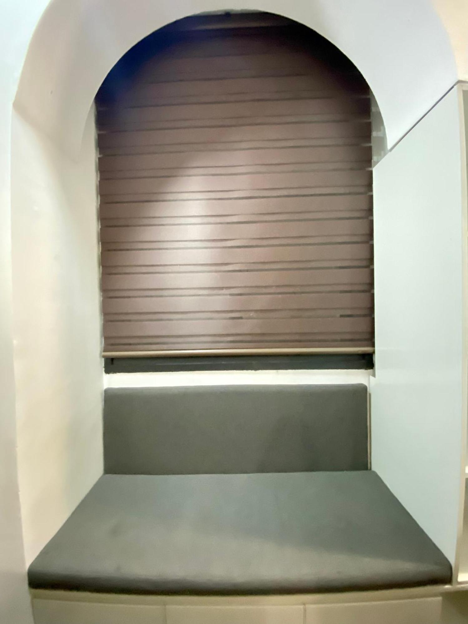 Start House Coliving Walk 5 Minute To The Airport Apartment Ho Chi Minh City Bagian luar foto