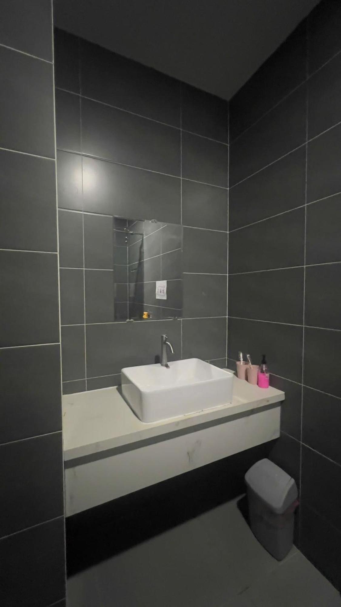Start House Coliving Walk 5 Minute To The Airport Apartment Ho Chi Minh City Bagian luar foto
